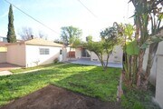 Photo - 6500 Whitaker Ave House