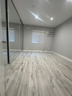 Photo - 7555 De Longpre Ave Unit 9