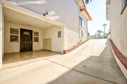 Photo - 22020 Village Way Dr