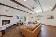 Photo - 77755 Calle Temecula House