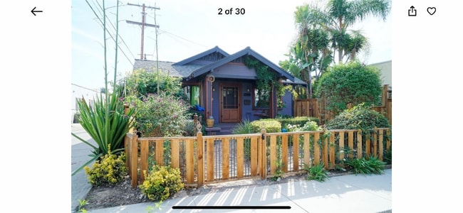 Building Photo - 420 St Louis Ave Rental