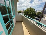 Photo - 4230 S Centinela Ave