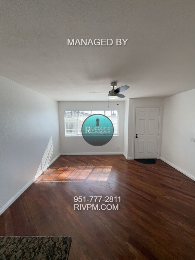 Photo - Modern Rancho Cucamonga Condo with Resort-Style Amenities!