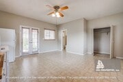 Photo - 10182 Lampson Ave Apartment Unit Studio