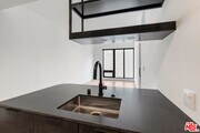 Photo - 10700 Tabor St Condo Unit PH21