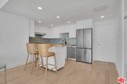 Photo - 17350 Sunset Blvd Unit 303