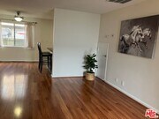 Photo - 20258 Cohasset St Unit 4