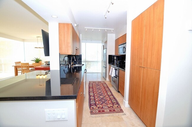 Photo - 2BD/2BA Coronado Shores, Ocean views Starting Sept 2025