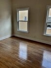 Photo - 644 N Genesee Ave Unit 644
