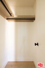 Photo - 1016 Manzanita St