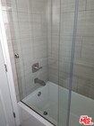 Photo - 841 10th St Condo Unit 5