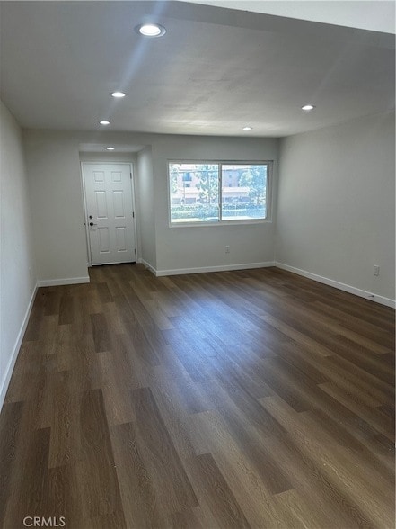 Photo - 3925 S Ross St