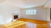Photo - 1241 S Westgate Ave Condo Unit 303