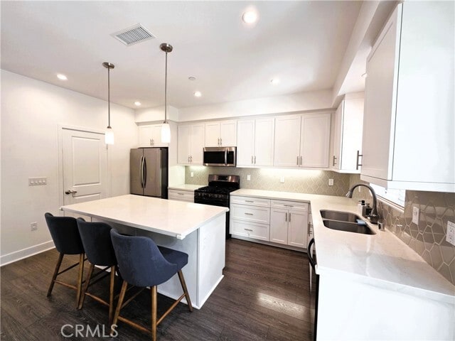 Photo - 6747 Rhea Ct