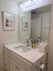 Photo - 1907 Morgan Ln