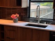 Photo - 2111 Hyperion Ave