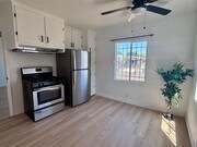 Photo - 1542 W 60th St Unit 1
