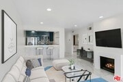 Photo - 1745 Camino Palmero St Condo Unit 439