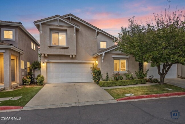 Building Photo - 30864 Paloma Ct