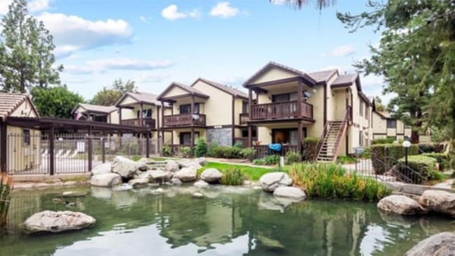 Photo - 12394 Rock Springs Ct Unit 42