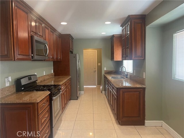 Photo - 14473 San Ardo Dr