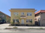 Photo - LB1238 Apartment Unit 2