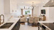 Photo - 12720 Burbank Blvd Unit 305