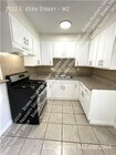 Photo - 2912 E 65th St Unit W2