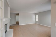 Photo - 13208 Benchley Rd House
