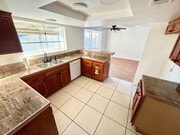 Photo - Beautiful cul-de-sac Home