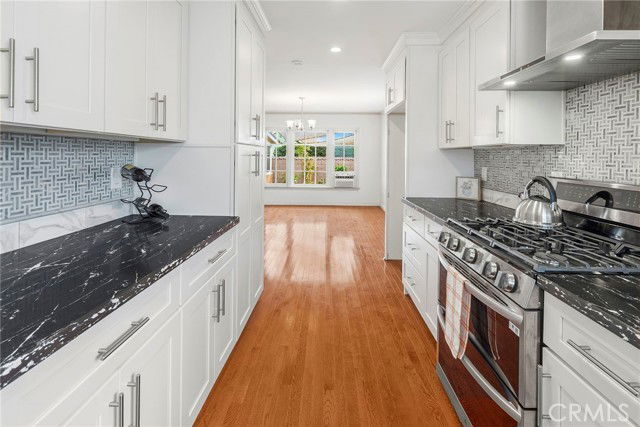 Photo - 22618 Elm Ave