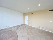 Photo - 77495 Cheyenne Dr