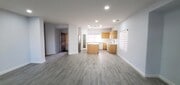 Photo - 716 Summit Dr