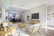 Photo - 5513 Glennie Ln Townhome
