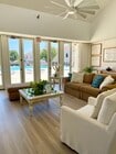 Photo - Camino Colony Unit 127