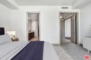 Photo - 10700 Wilshire Blvd Apartment Unit 702