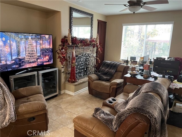 Photo - 29219 Woodbridge Dr