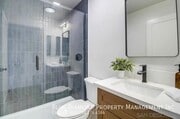 Photo - 1640 Forestdale Dr