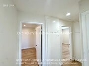 Photo - 19282 Salmon Ln