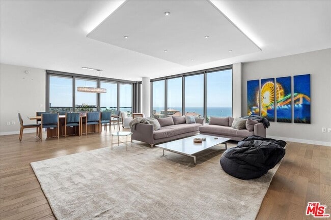 Building Photo - 1755 Ocean Ave Unit 903