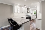 Photo - Highly Upgraded, Large Condo in Huntington...