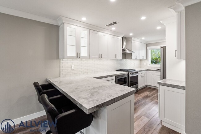 Photo - Highly Upgraded, Large Condo in Huntington Beach!