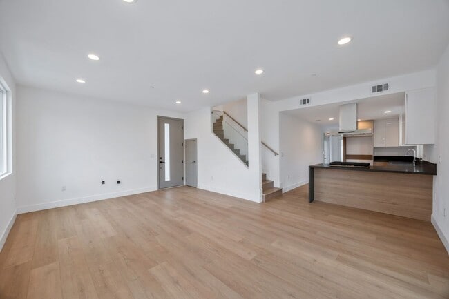 Photo - 12673 9th St House