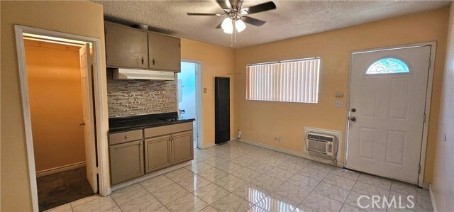 Photo - 509 W San Marino Ave