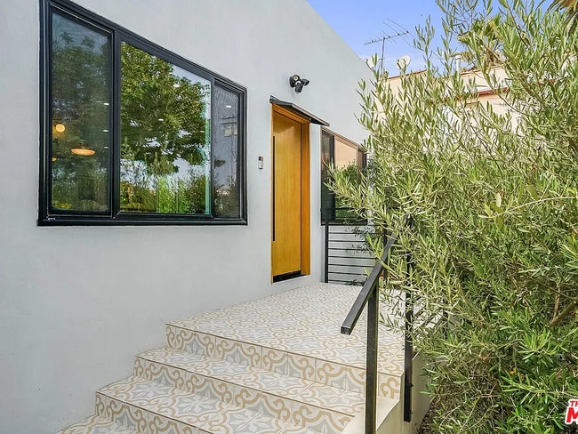 Photo - 2512 16th St