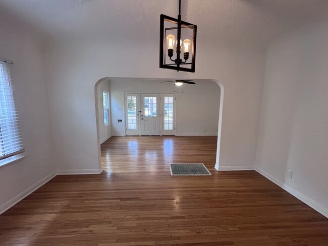 Photo - 4628 6th Ave Unit 4628