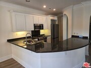 Photo - 10364 Almayo Ave Condo Unit 306
