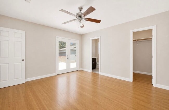 Photo - Upgraded main house on Mary Lane!