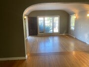 Photo - 358 N Gardner St Unit 356.5