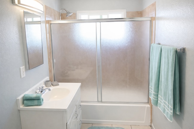 Photo - 789 W 18th St Unit A